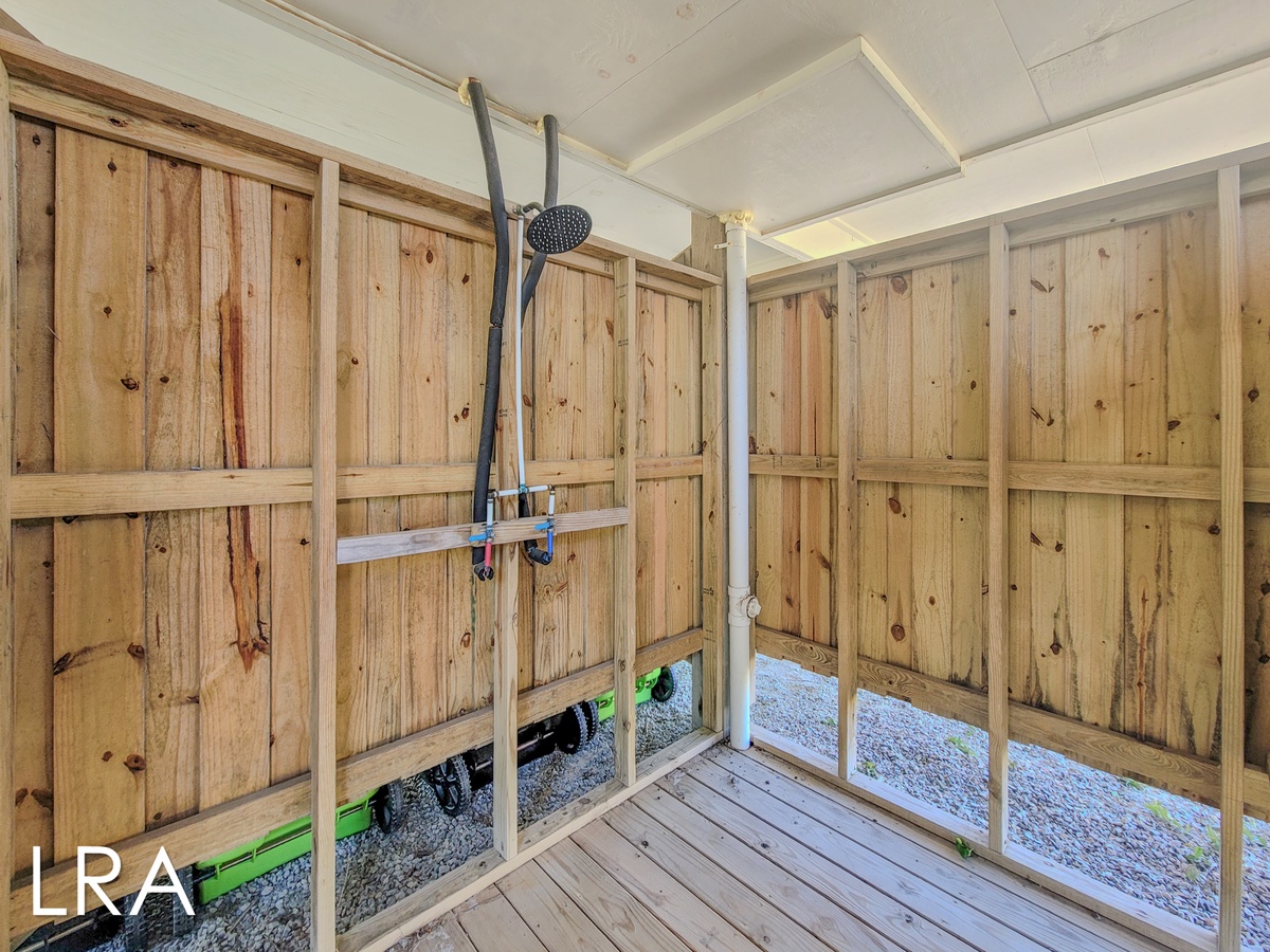 3176 Topsail Ave (Sea Shell [Int Ext Aerial Breezeway]) - watermarked-31