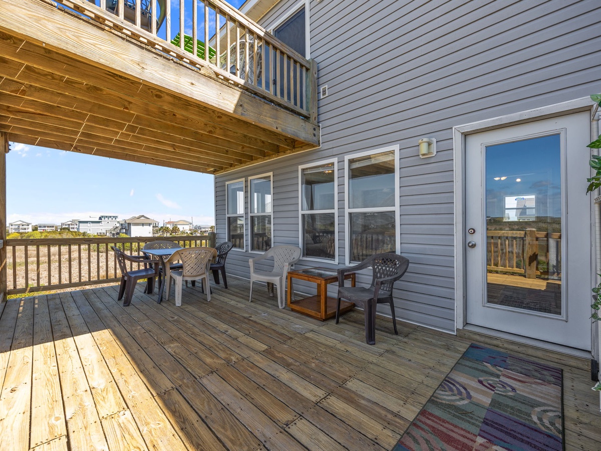 50-web-or-mls-3735 Island Dr. 110