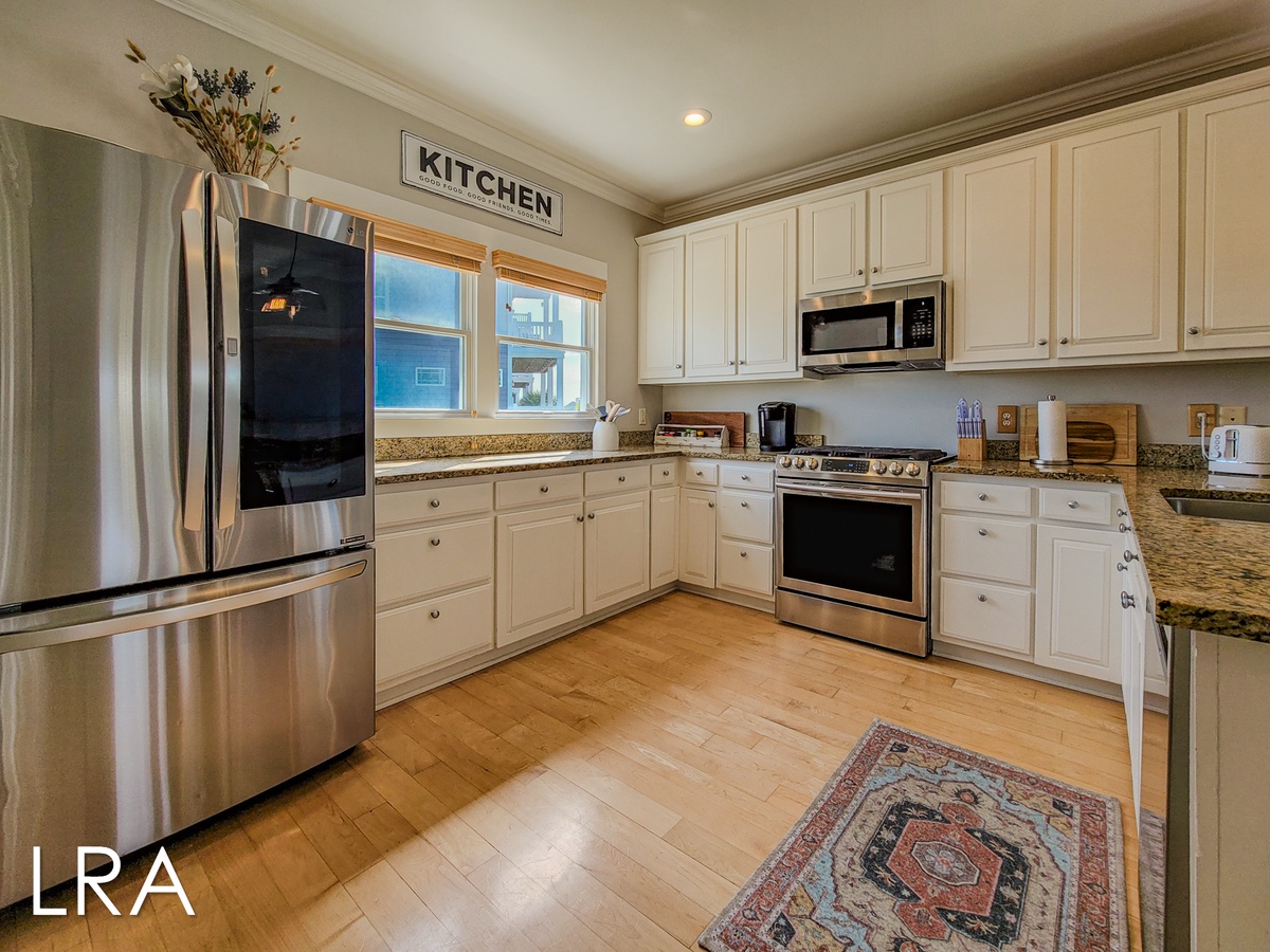 122 Seaside Ln (The Scotchbonnet [Int Ext Aerials]) - watermarked -39