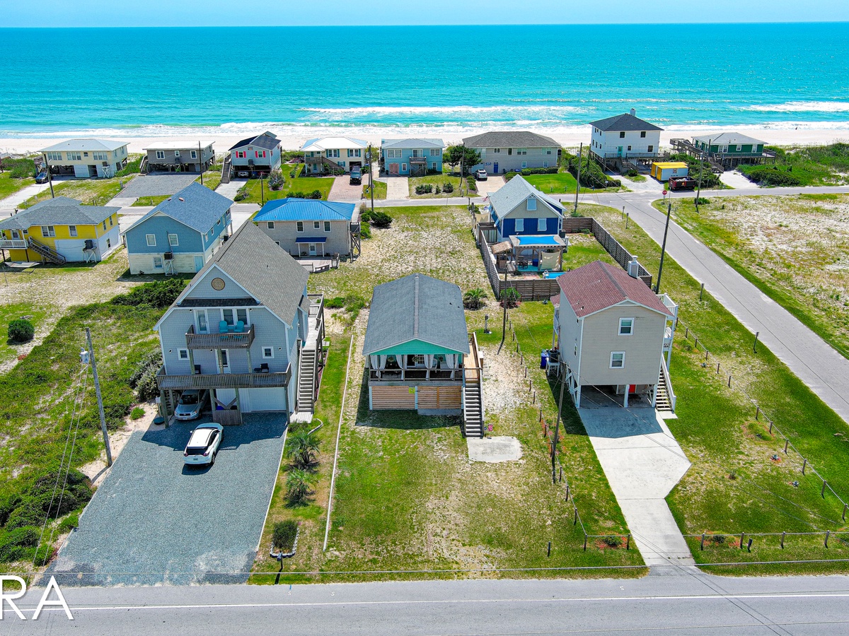 2066 Island Dr (On the Half Shell [Int. Ext. Aerials]) - watermarked-15