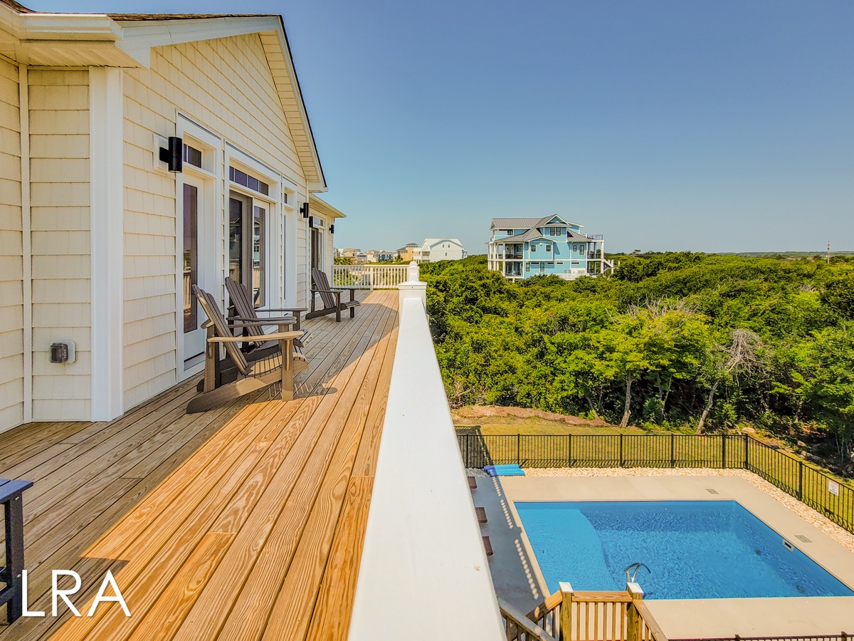 121 Ocean View Ln (Sea Glass Half Full [Ext - Pool]) - watermarked-3