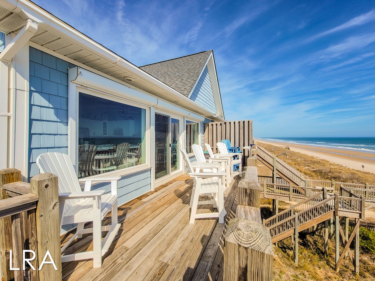 203 Goldsboro Dr (Bella Vista [Int Ext Aerial]) - watermarked-34