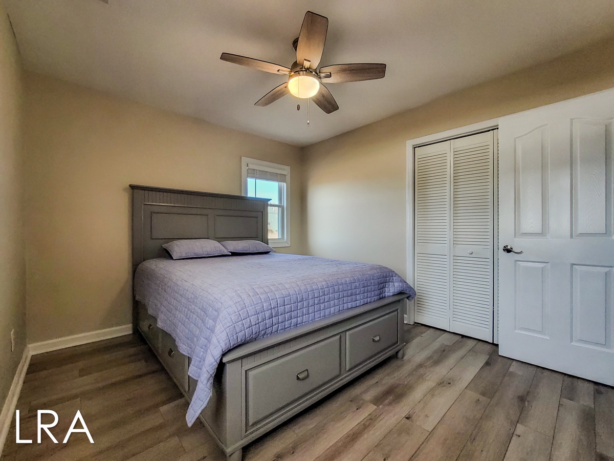 9010 9th St (Painkiller [Int Ext Aerial]) - watermarked-23