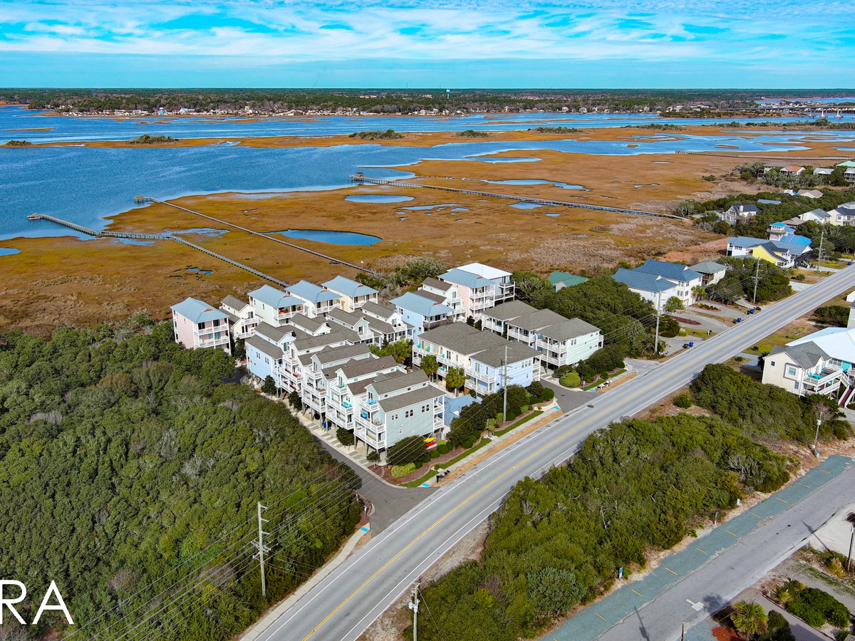 117 Coastal Cay (Sound Effect [Aerials]) - watermarked-1