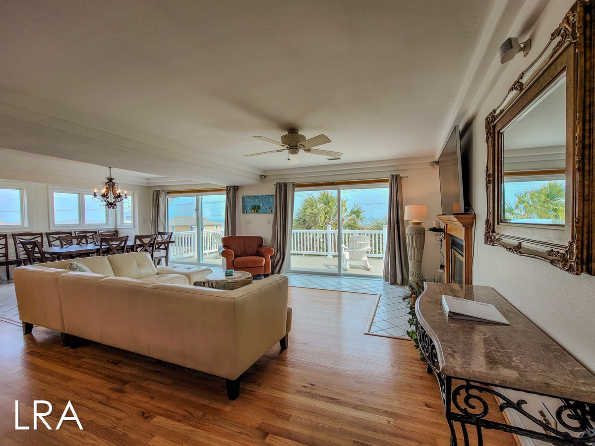 2717-A S Shore Dr (Oceanside Manor - High Tide [Int Ext]) - watermarked-25