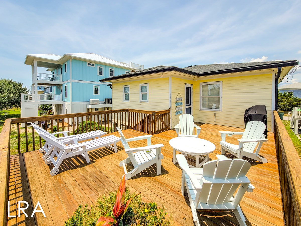 1103 Channel Blvd (Tied Dyed [Ext Update - Deck and Porch]) - watermarked-4