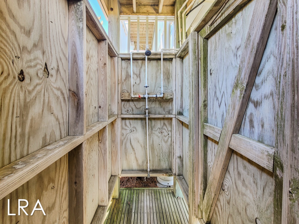 122 Seaside Ln (The Scotchbonnet [Int Ext Aerials]) - watermarked -8