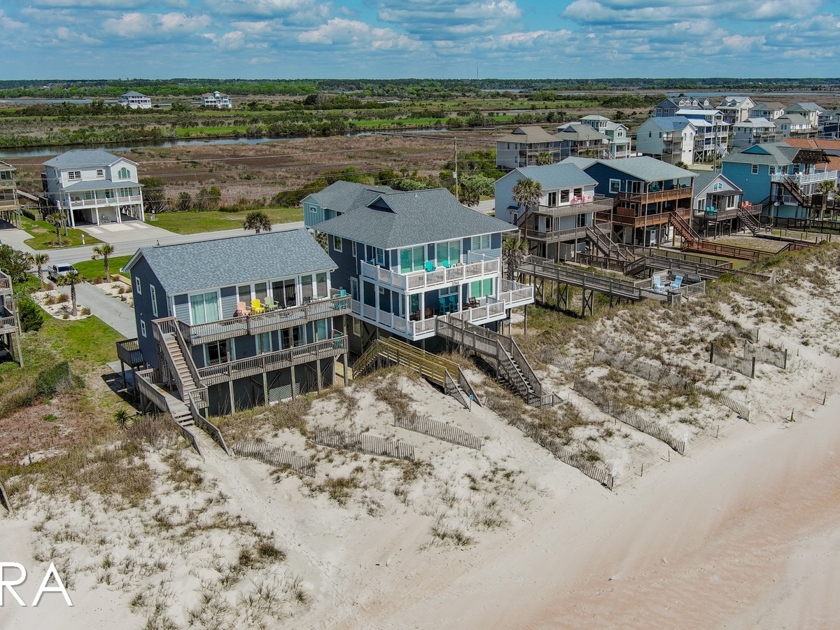 3744 Island Dr (Mermaid Cove [Aerials]) - watermarked-03