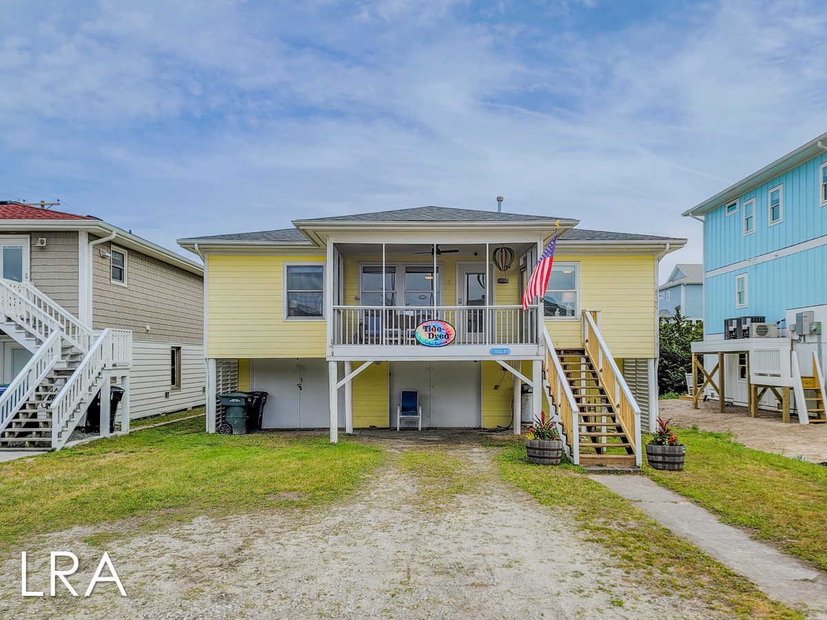 1003 Channel Blvd (Tied Dyed [Int Ext Aerials]) - watermarked-41