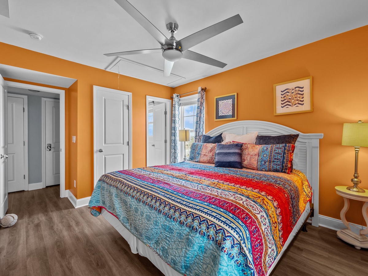 1160 New River Inlet Rd (Serene Oasis) (25)