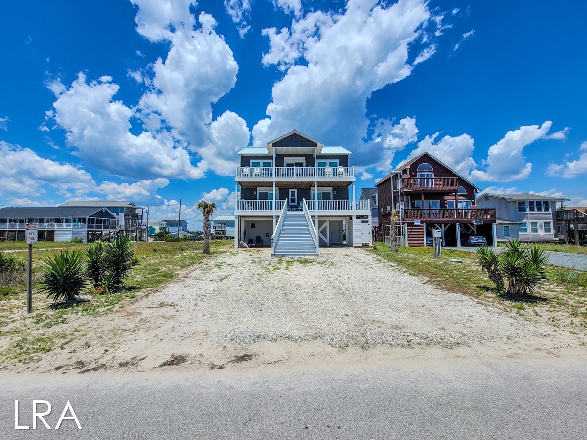 441 Topsail Rd (NeverEnding View [Int Ext]) - watermarked-02