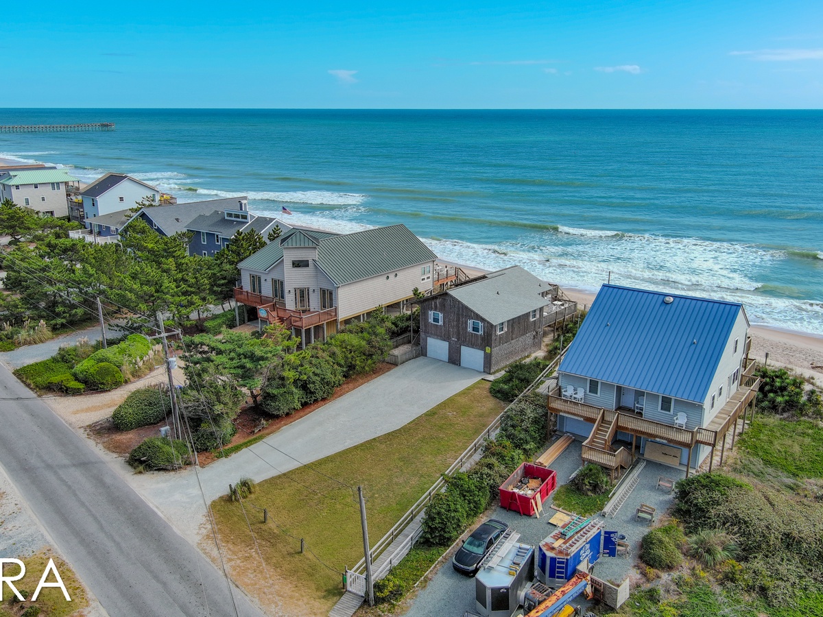 804 S Shore Dr (Beachy McBeach House [Int Ext Aerial Desc]) - watermarked-01