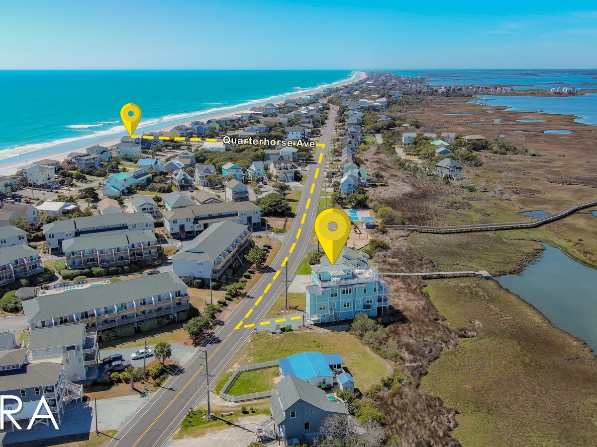 825 S Topsail Dr (Tide Chateau [Beach Access Update]) - watermarked-1