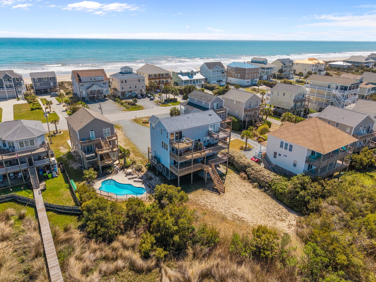 38-web-or-mls-3735 Island Dr. 98