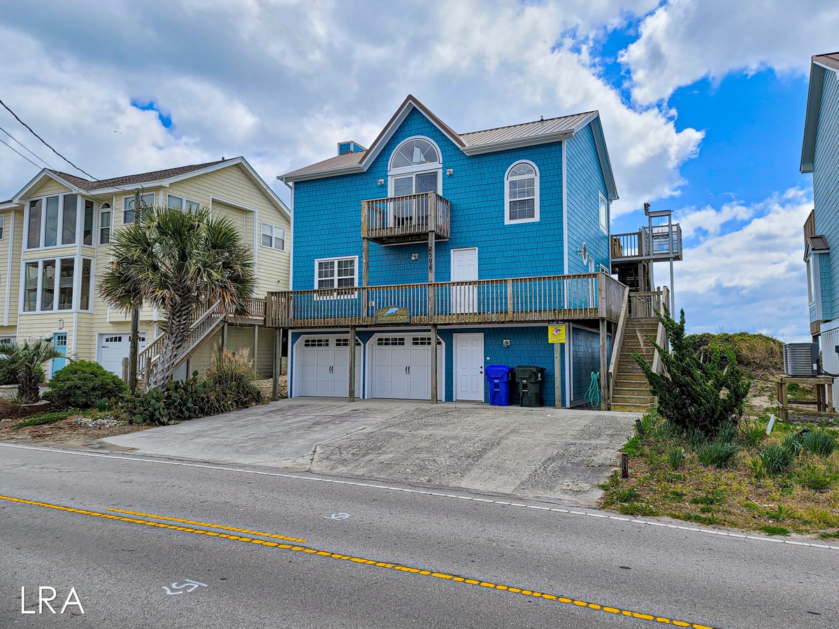 2506 S Shore Dr (Dolphins Den [Int. Ext.]) - watermarked-68