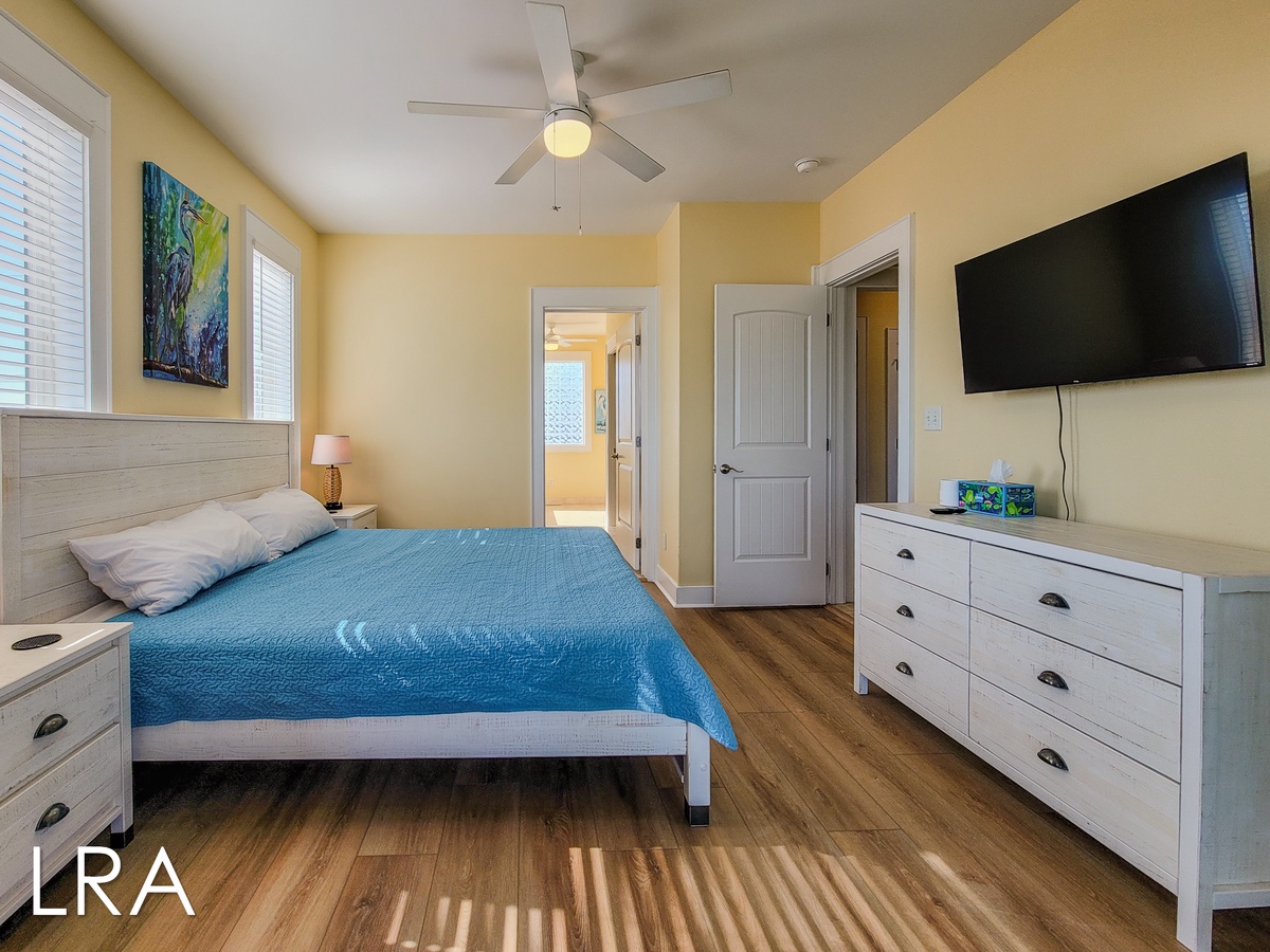 2232 S Shore Dr (King Tide [Int Ext Aerials]) (58)