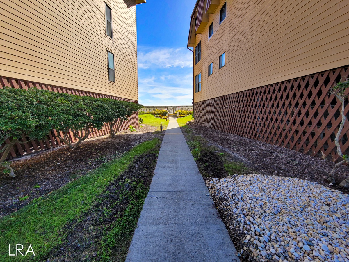 Topsail Dunes 3407 ([Full Set]) - watermarked-47