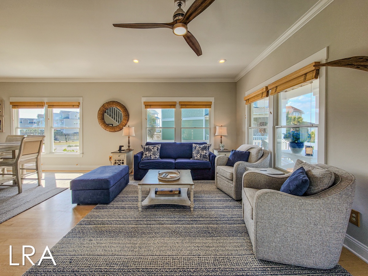 122 Seaside Ln (The Scotchbonnet [Int Ext Aerials]) - watermarked -46