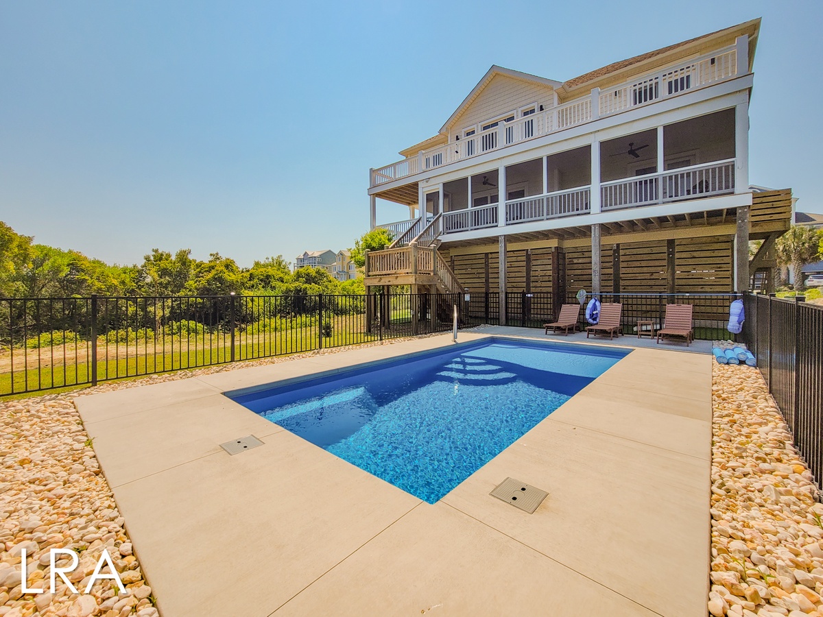 121 Ocean View Ln (Sea Glass Half Full [Ext - Pool]) - watermarked-9