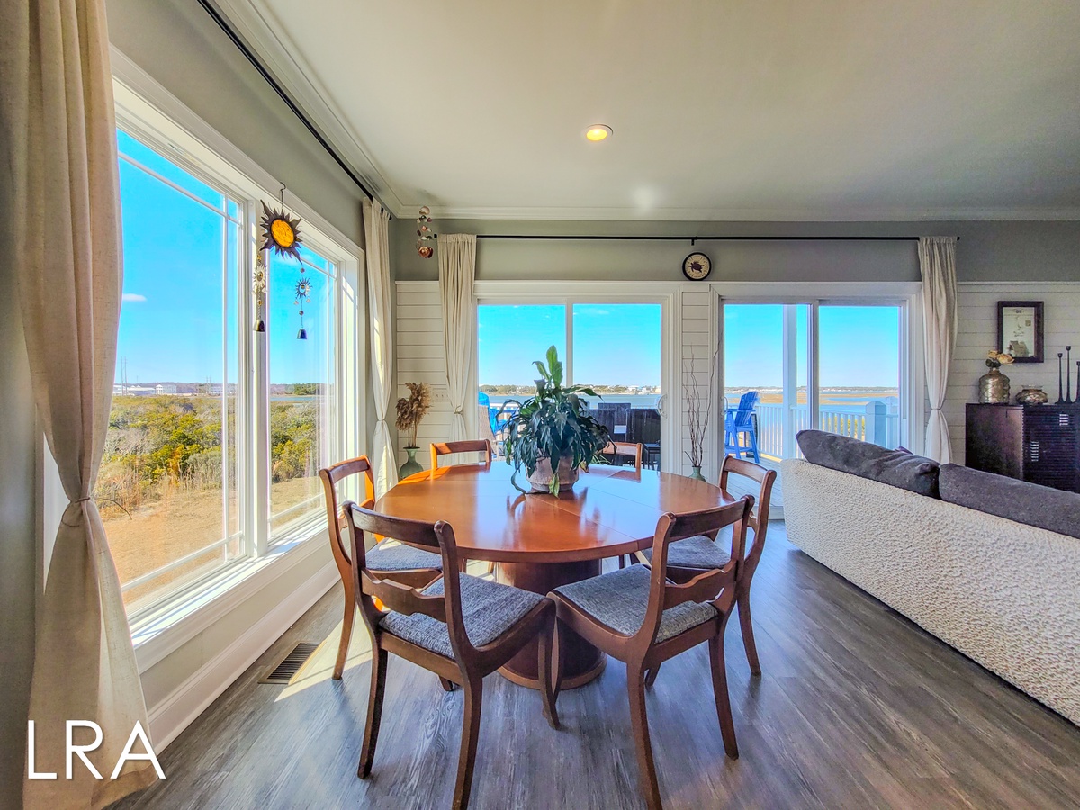 1743 New River Inlet Rd (Good Day Sunshine [Int]) - watermarked-37