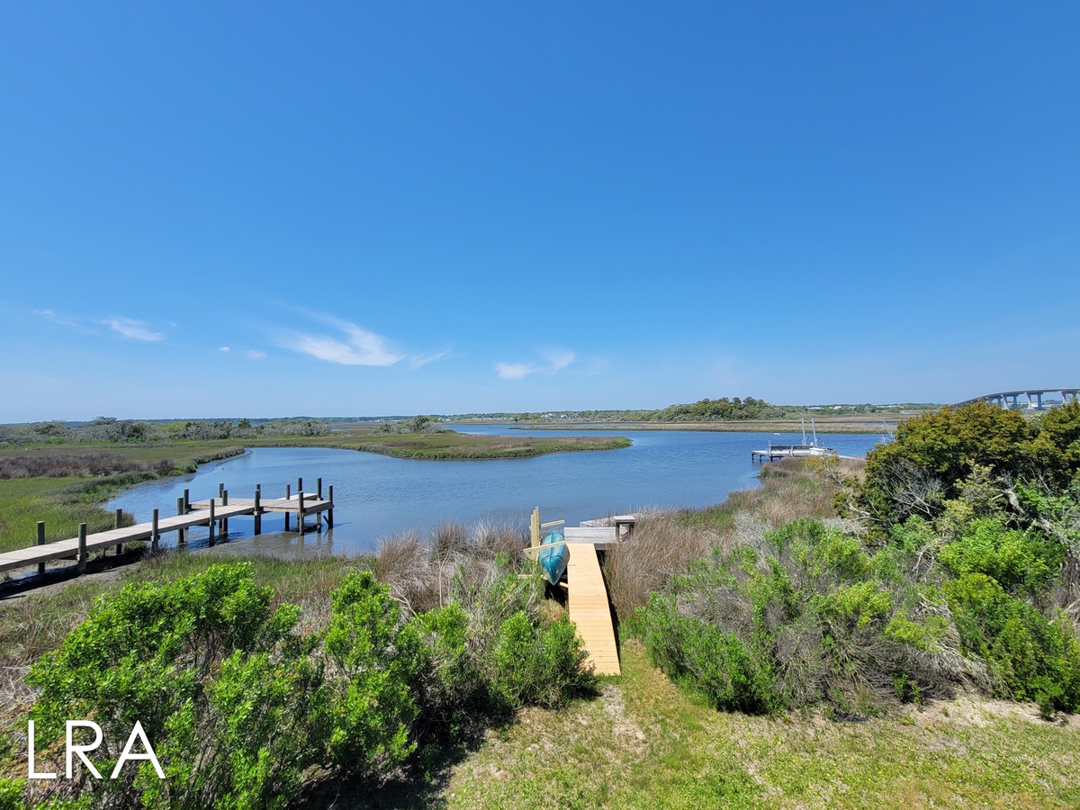 703-B N Topsail Dr (The Sandcastle [Int Ext]) - watermarked-34