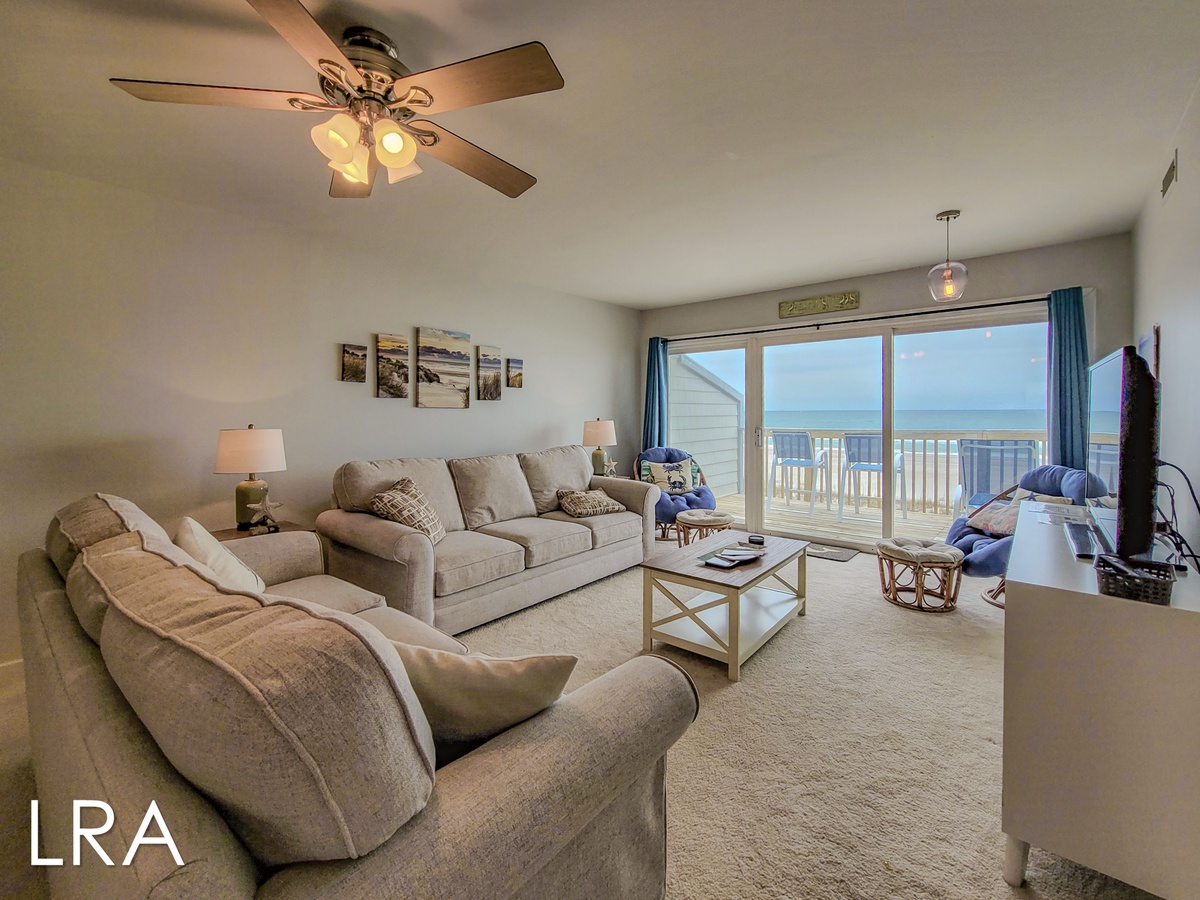 926 N Anderson Blvd (Queens Grant E216 [Starter Set]) - watermarked-7