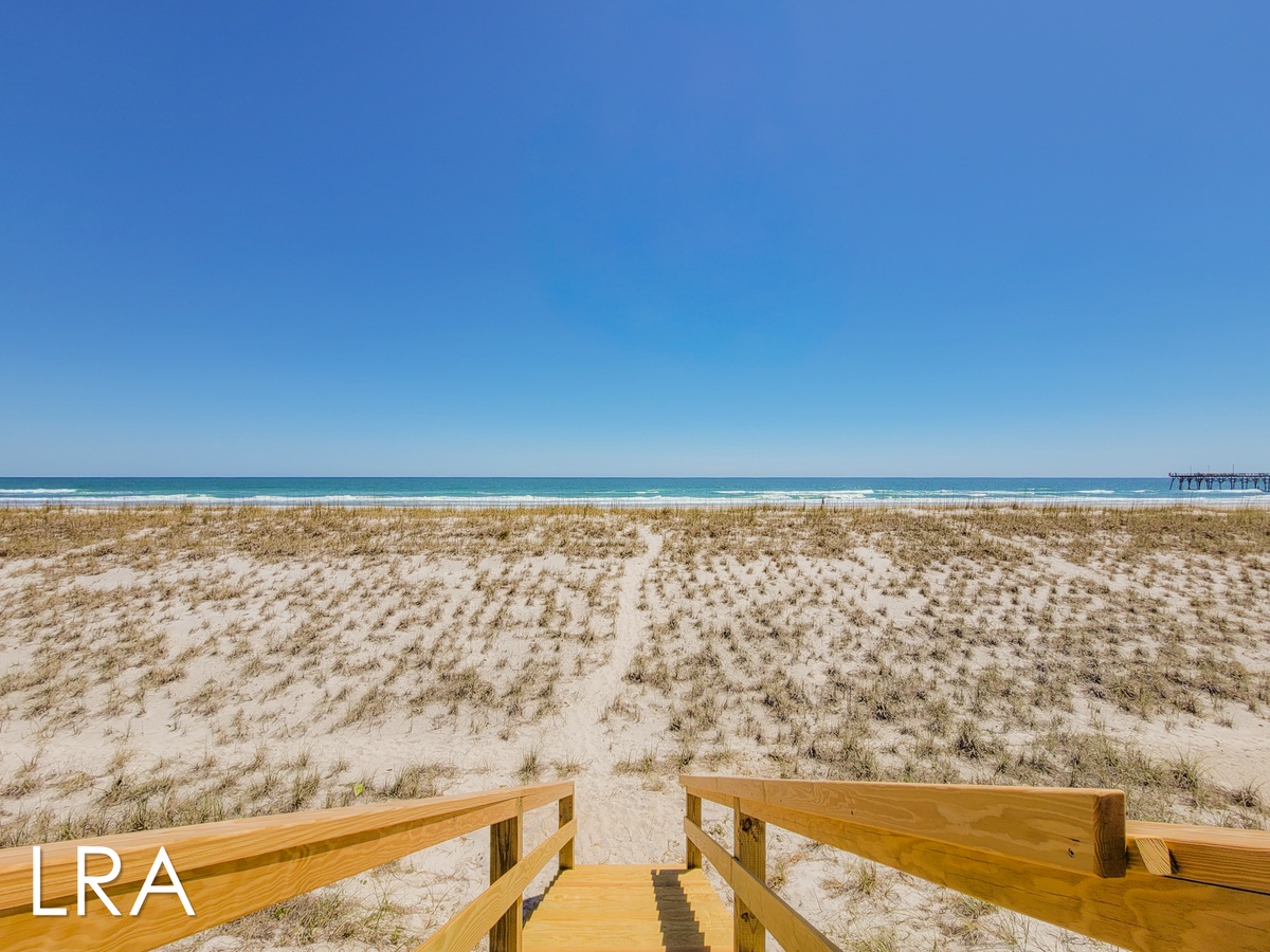 613 Ocean Blvd (Flippin Out [Int Ext Aerials]) - watermarked-8