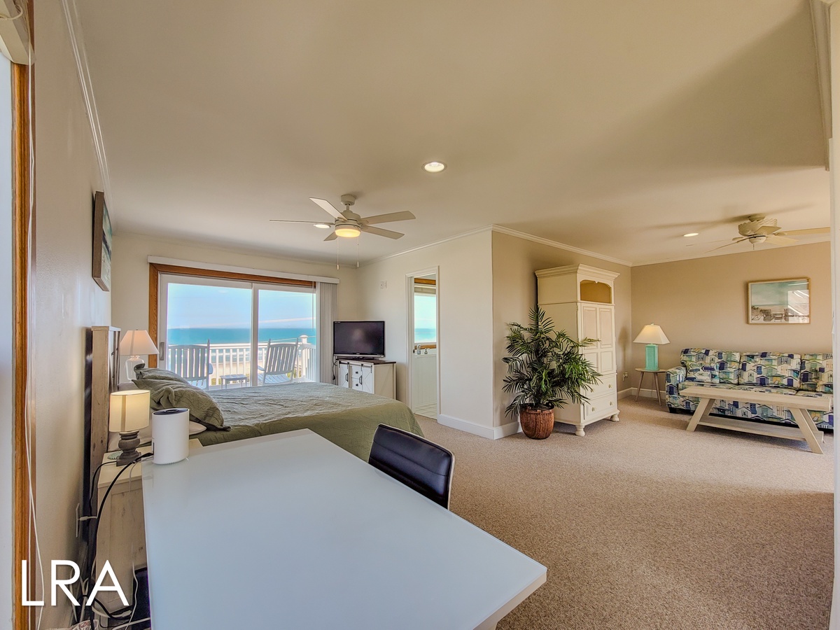 2717 S Shore Dr - Oceanside Manor (11)