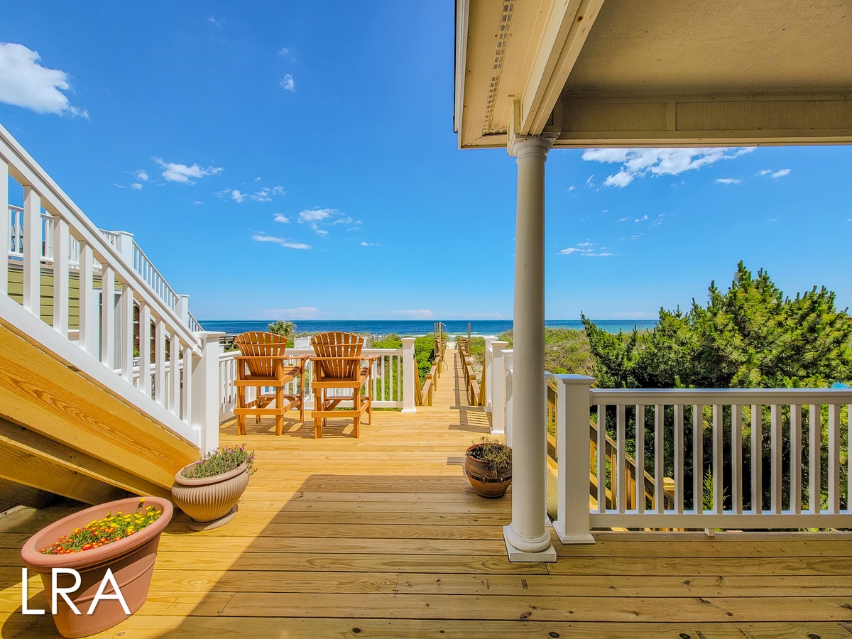 3584 Island Dr (The Proud Pelican [Int Refresh Ext]) - watermarked-25