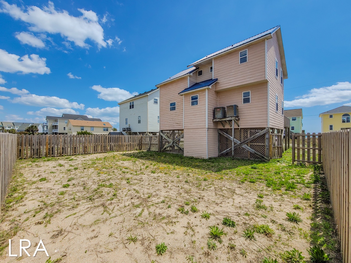 2005 N Shore Dr (By The Sea [Ext]) - watermarked-11