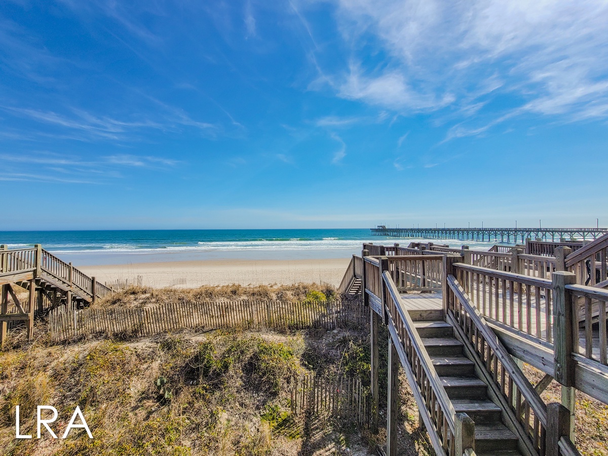 203 Goldsboro Dr (Bella Vista [Int Ext Aerial]) - watermarked-63