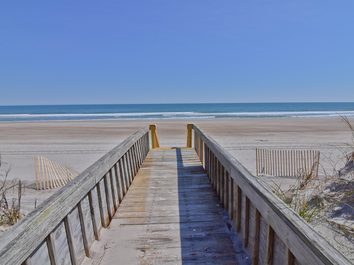 Beach Access_0060