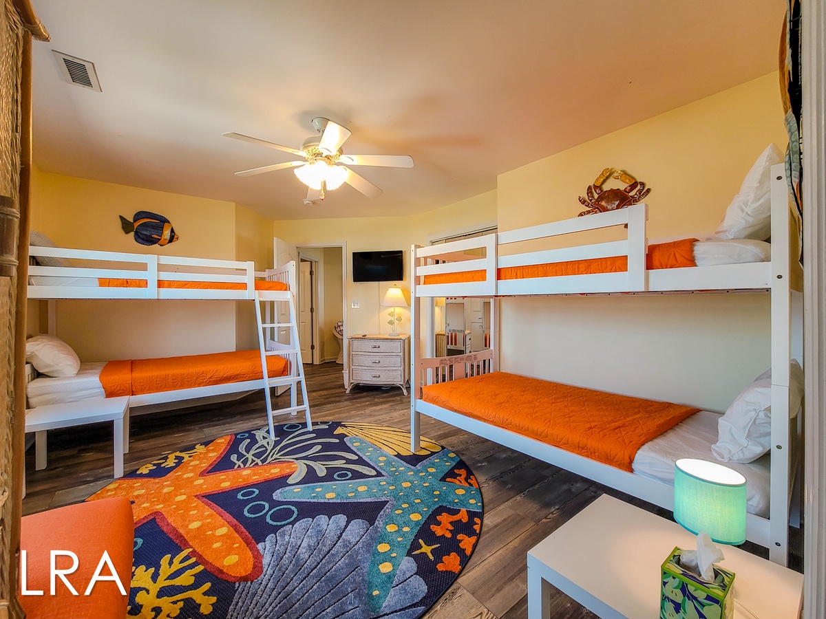 3584 Island Dr (The Proud Pelican [Int Refresh Ext]) - watermarked-46