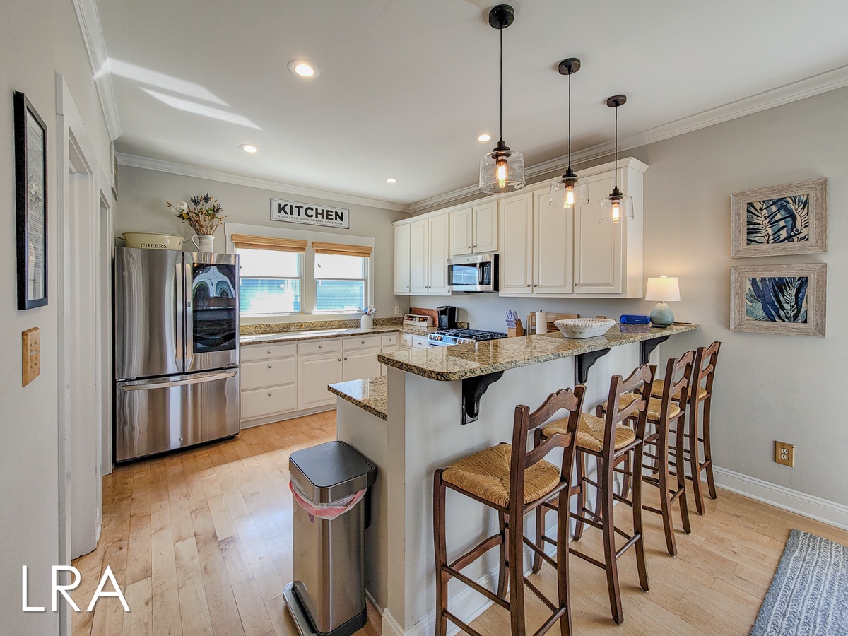 122 Seaside Ln (The Scotchbonnet [Int Ext Aerials]) - watermarked -36