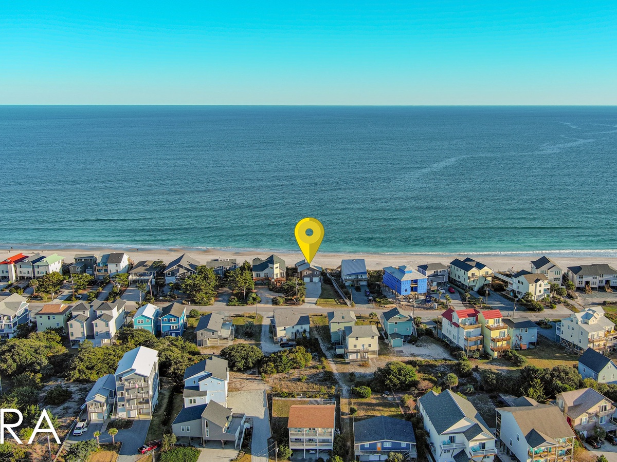 804 S Shore Dr (Beachy McBeach House [Int Ext Aerials]) - watermarked-46