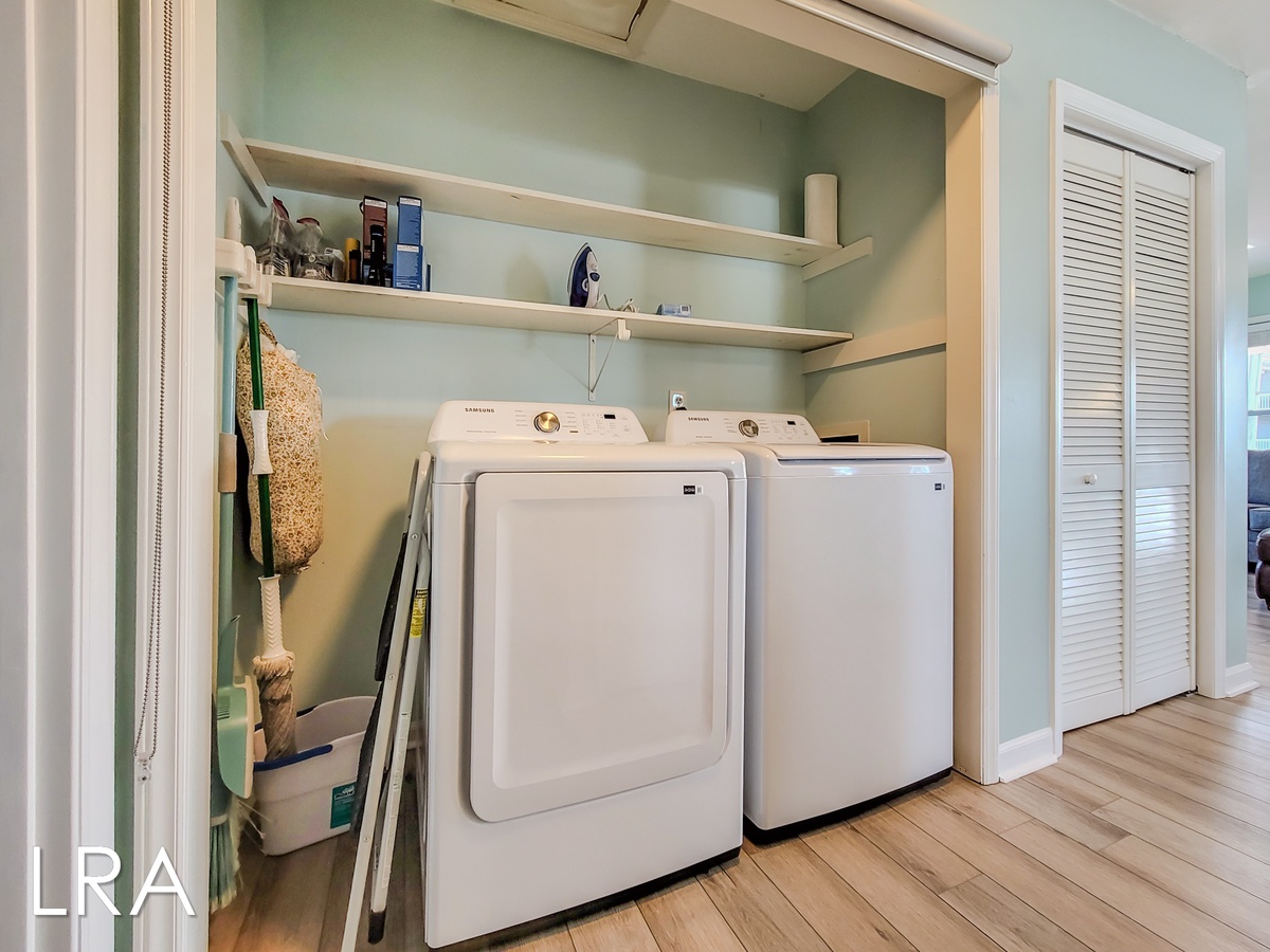 9010 9th St (Painkiller [Int Ext Aerial]) - watermarked-14