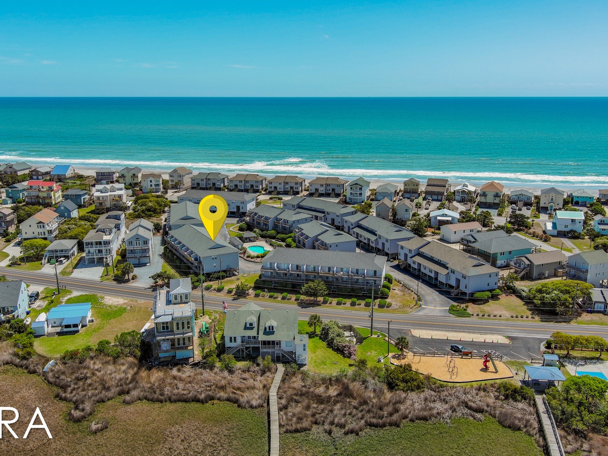 223 Turtle Cove (CNotes [Aerials]) - watermarked-3