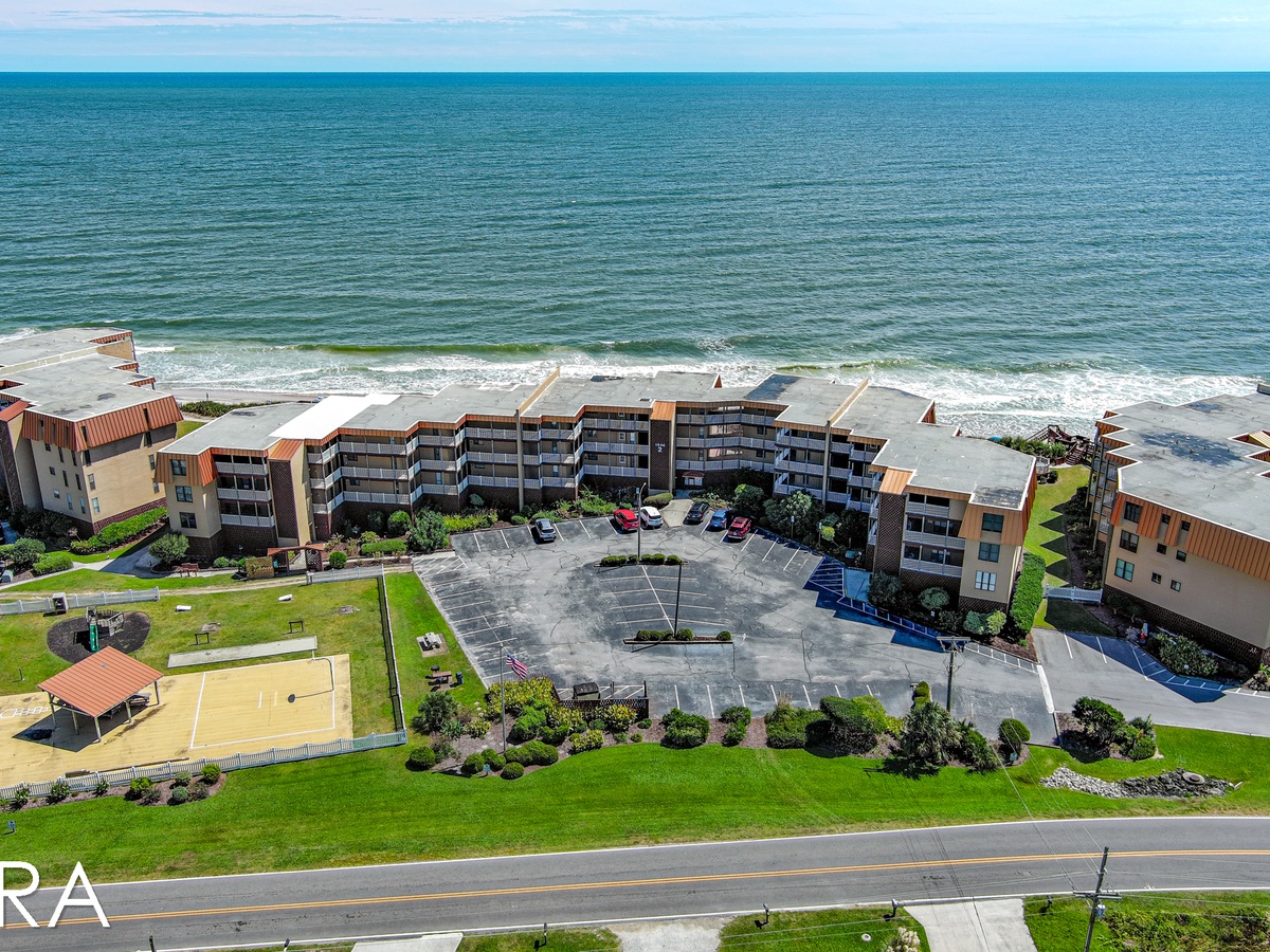 3409 Topsail Dunes (Vitos Place [Int Ext Aerials]) - watermarked-39