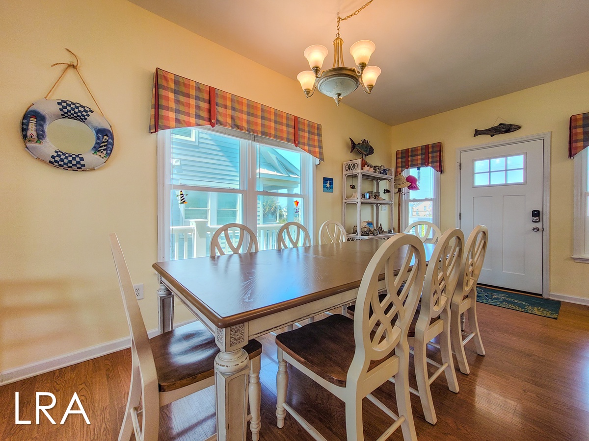 3584 Island Dr (The Proud Pelican [Int Refresh Ext]) - watermarked-76