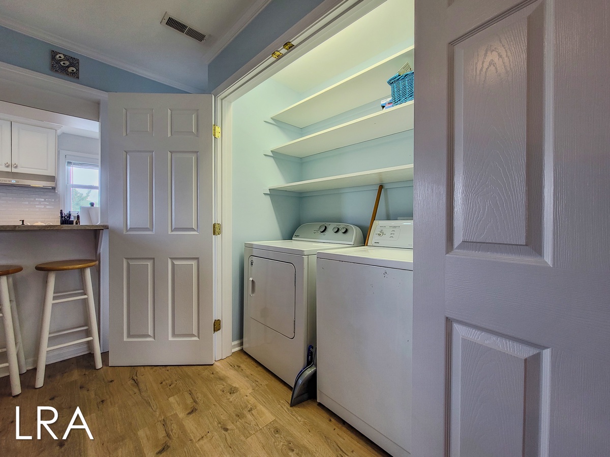 1003 Channel Blvd (Tied Dyed [Int Ext Aerials]) - watermarked-38