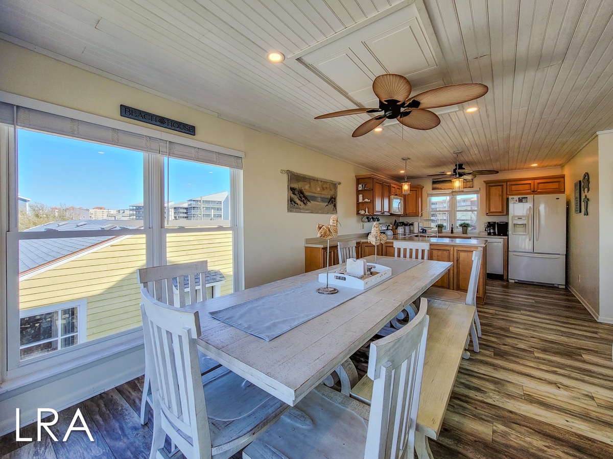 1861 New River Inlet Rd (Jubilee Retreat [Int Ext]) - watermarked-25