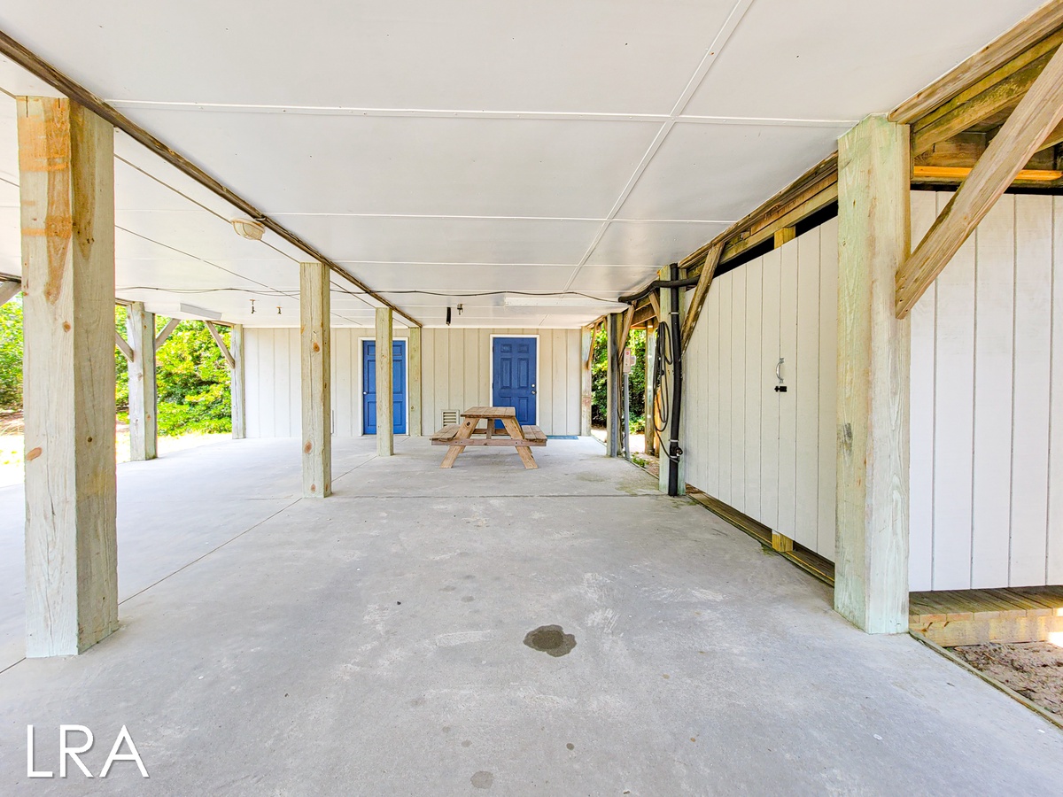 Exterior- watermarked-43