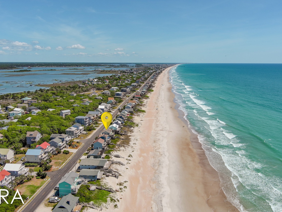 2405 S Shore Dr - PINNED (8)