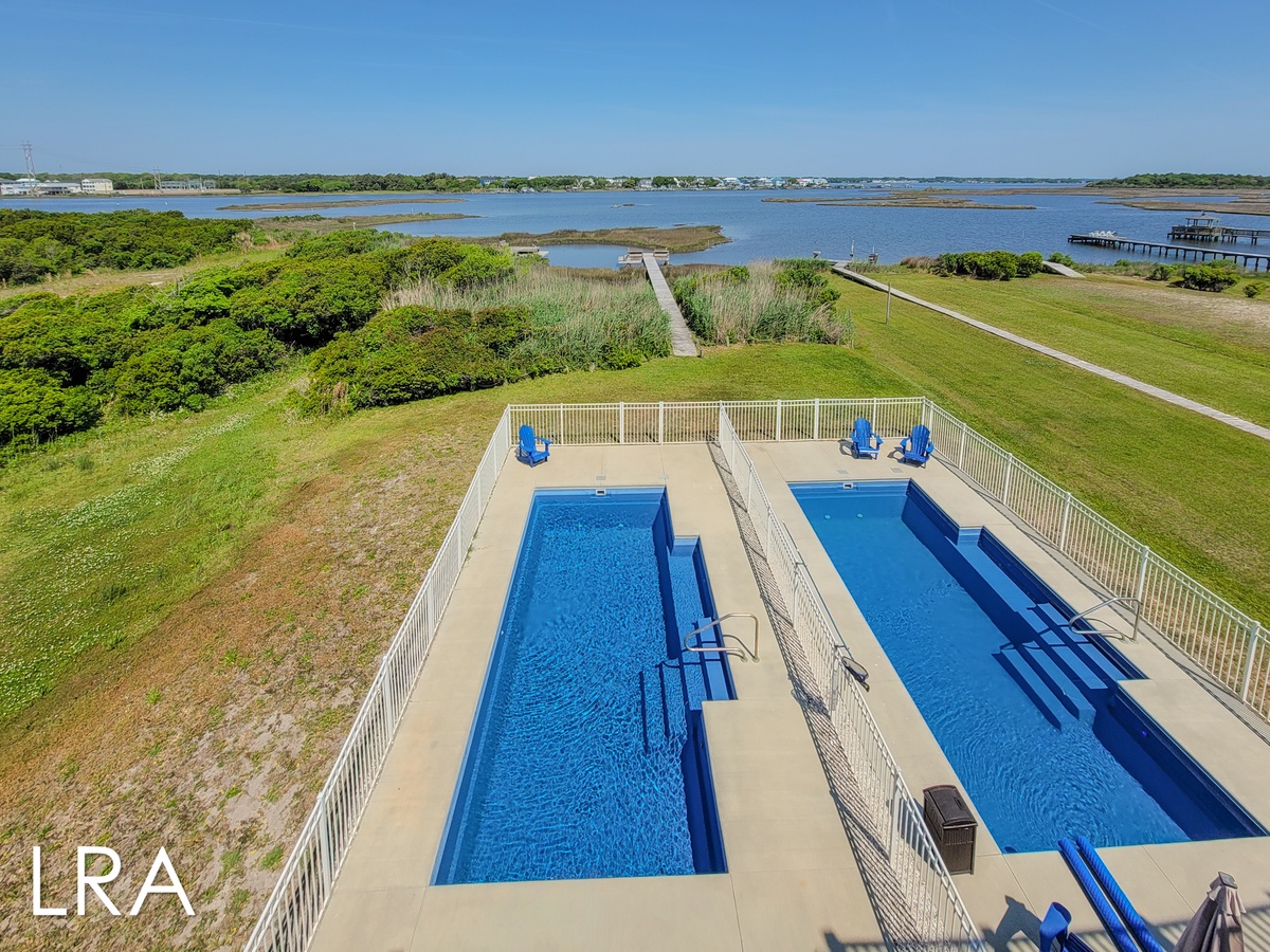 1743 New River Inlet Rd (Good Day Sunshine [Int Refresh Ext Aerials]) - watermarked-5