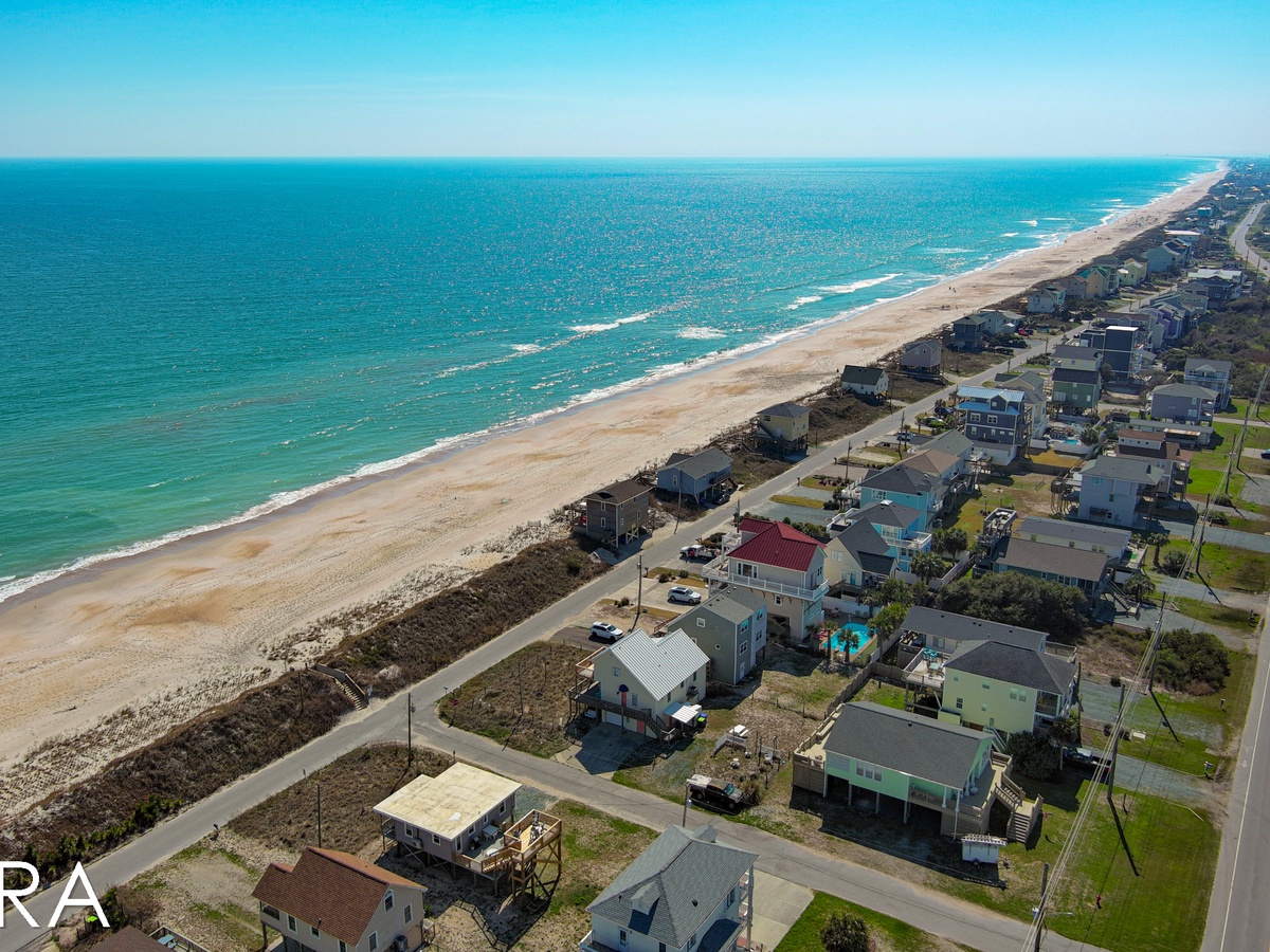 238 Topsail Rd (Serenity By The Sea [Aerials]) - watermarked-19