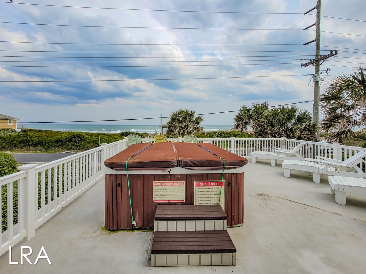 2717-A S Shore Dr (Oceanside Manor - High Tide [Int Ext]) - watermarked-64