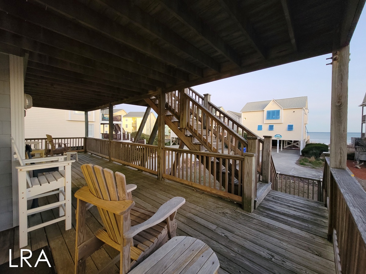 822 N Topsail Dr (Song of the Sea [Int Ext Desc]) - watermarked-30