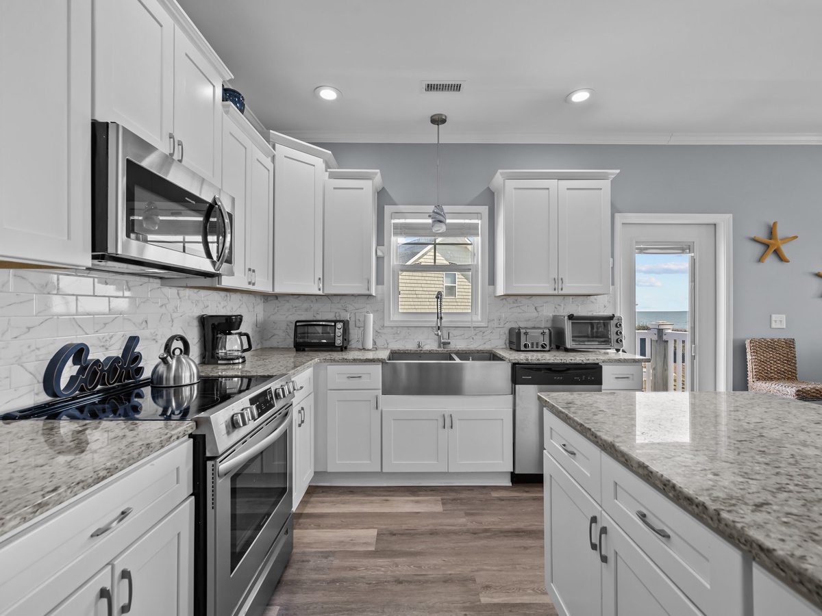 1160 New River Inlet Rd (Serene Oasis) (16)