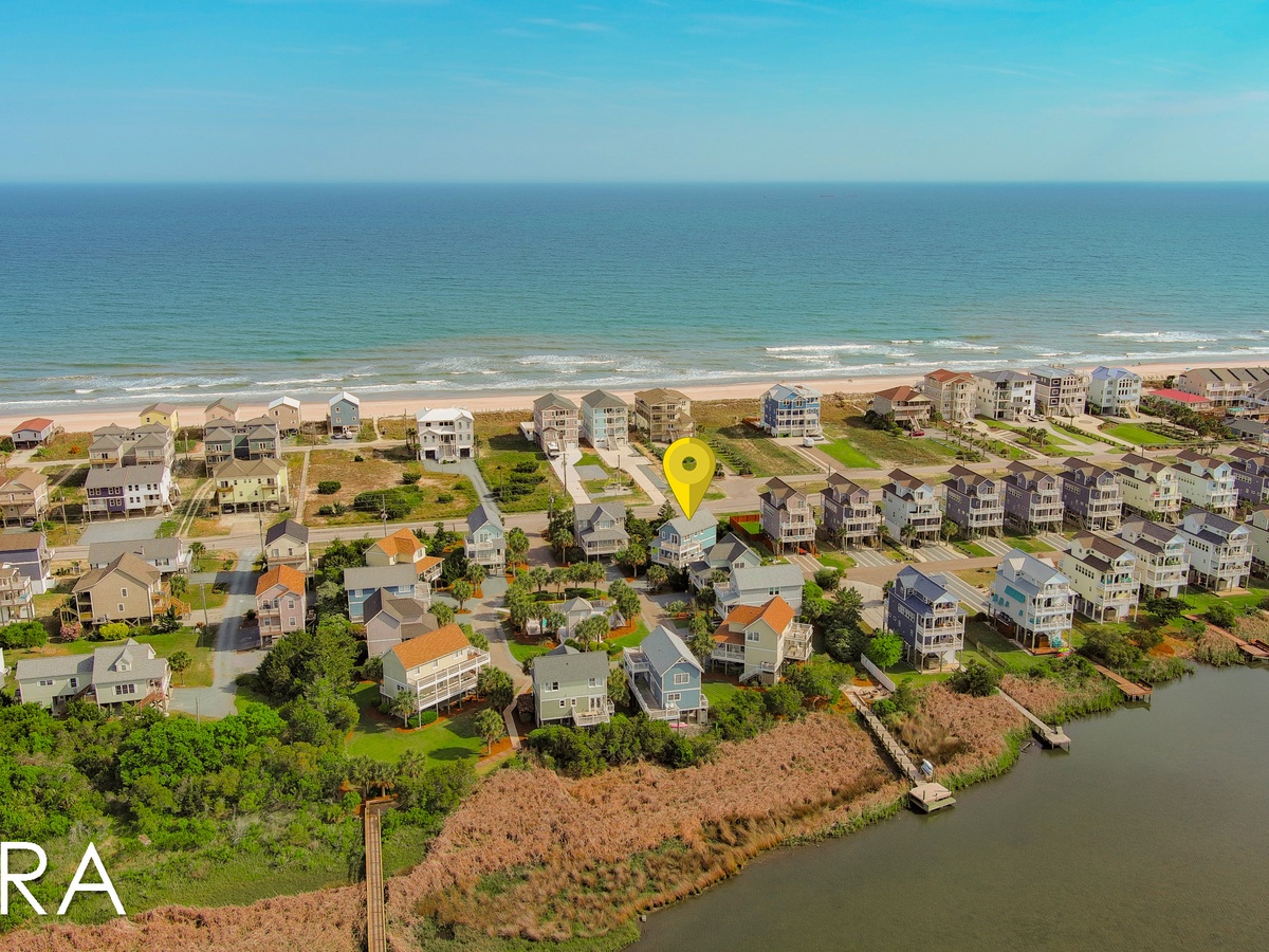 122 Seaside Ln (The Scotchbonnet [Int Ext Aerials]) - watermarked -68