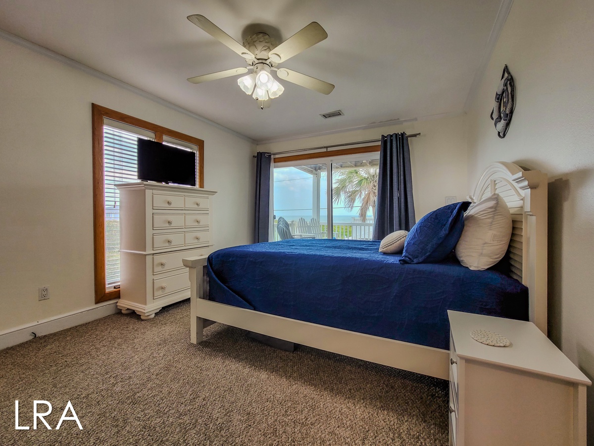 2717-A S Shore Dr (Oceanside Manor - High Tide [Int Ext]) - watermarked-48